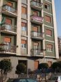 Appartamento Libert�