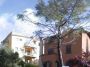 Bilocale arredato con balcone Nuovo salario, prati