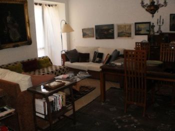 Appartamento affitto Palermo