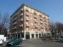 Appartamento arredato con garage Centro