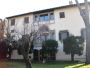 Villa con garage e giardino Isolotto e legnaia