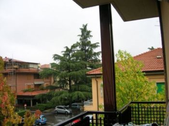 Appartamento affitto Castenaso - Altre fotografie
