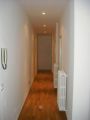 Appartamento con terrazzo Arezzo