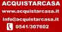 Appartamento con garage Rimini