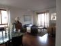 Casa arredata con balcone Fiera, firenze,