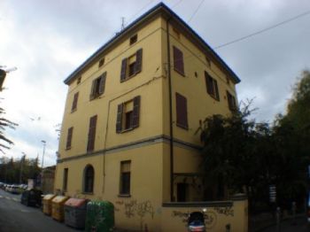 Casa arredata Mazzini - Altre fotografie