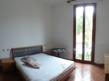 Casa arredata Mazzini - Altre fotografie