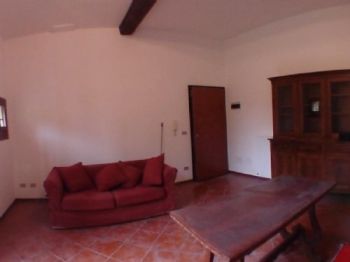 Casa arredata Mazzini - Altre fotografie