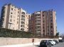 Bilocale con garage Roma