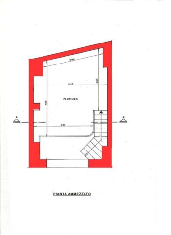 Monolocale arredato Lecce - Altre fotografie