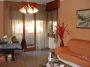 Casa con garage Rimini