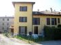 Casa con giardino e posto auto Minerbio