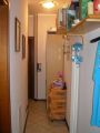 Trilocale arredato con garage Vergato