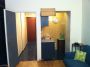 Monolocale arredato Fiera, firenze, sempione,