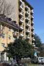 Trilocale Sesto San Giovanni