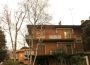 Appartamento Castel San Pietro Terme