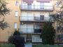 Trilocale Galliera