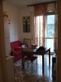 Bilocale arredato Casalecchio Di Reno