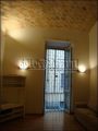 Appartamento arredato Trieste , salario