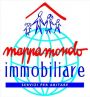 Appartamento arredato con posto auto