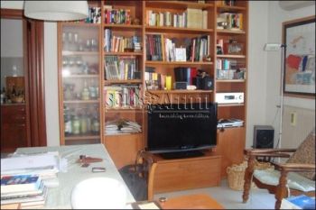 Appartamento affitto Roma