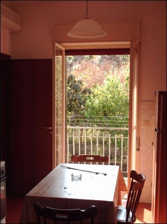 Casa arredata con balcone Acitrezza
