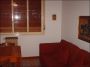 Casa arredata con balcone Acitrezza