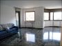 Appartamento arredato con balcone Parella