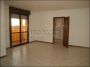 Casa con garage e balcone Rio Saliceto