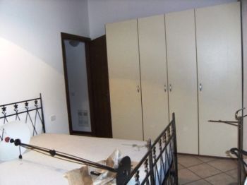 Bilocale arredato Azzano san paolo