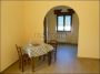 Casa nuova costruzione Centro