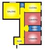 Appartamento Centro