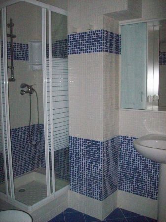Bilocale con balcone Via vicinale s. stefano