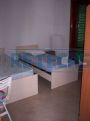 Appartamento arredato Lancusi