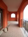 Appartamento nuova costruzione con terrazzo