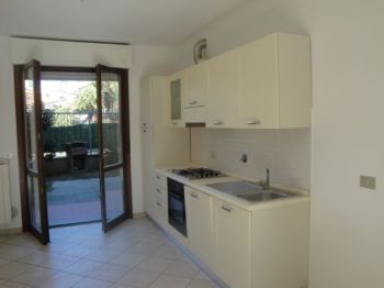 Appartamento affitto Firenze - Altre fotografie