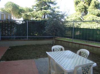 Appartamento nuova costruzione con giardino - Altre fotografie