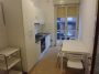 Appartamento arredato con garage Zona coop