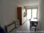 Appartamento con terrazzo S. marco