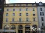 Appartamento Fiera - de angeli