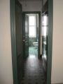 Appartamento 4 vani pi� soppalco