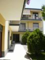 Appartamento vani posto auto