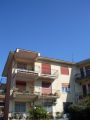 Appartamento ristrutturato