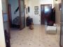 Appartamento con balcone Marano Di Napoli