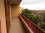 Casa con balcone Marano Di Napoli