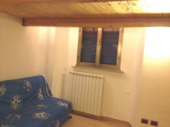 Appartamento affitto Roma