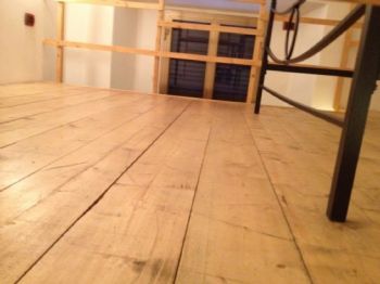 Bilocale arredato Tuscolano, don bosco, cinecitt�