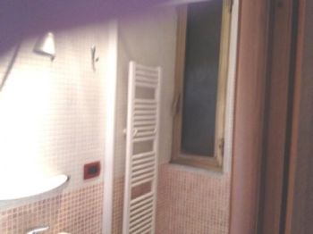 Bilocale arredato Tuscolano, don bosco, cinecitt�