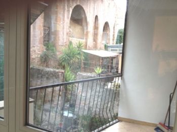 Bilocale arredato Tuscolano, don bosco, cinecitt�