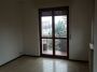 Bilocale con balcone Novate Milanese